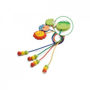 STORY. Bookmark - Image 10