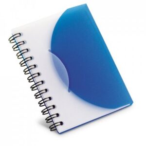 Märkmik, A7 MILTON - Image 4