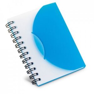 Märkmik, A7 MILTON - Image 6