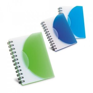 Märkmik, A7 MILTON - Image 3