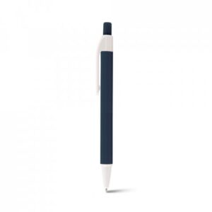 ROTHFUSS. B6 Notepad - Image 5