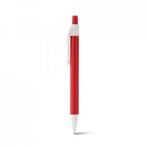 ROTHFUSS. B6 Notepad - Image 7