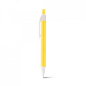 ROTHFUSS. B6 Notepad - Image 9