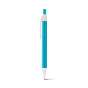 ROTHFUSS. B6 Notepad - Image 13