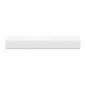 WILLIAM. Ruler - Image 3