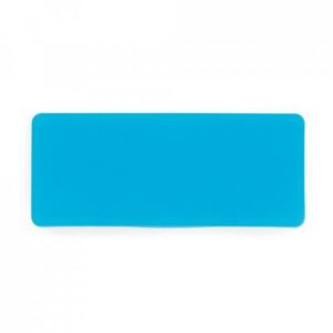 PITAGORAS. School geometry set - Image 7