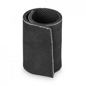 WRAP. Thermal sleeve - Image 5