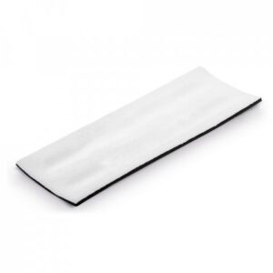 WRAP. Thermal sleeve - Image 6