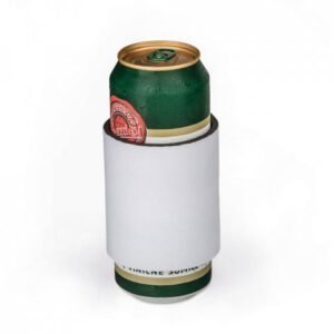 WRAP. Thermal sleeve - Image 7