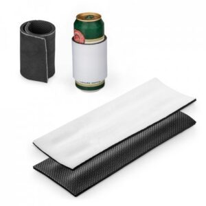 WRAP. Thermal sleeve - Image 3