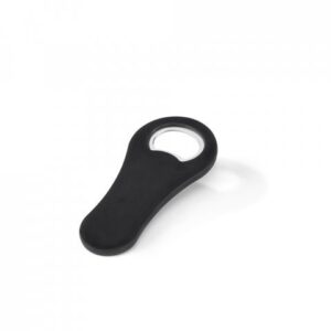 MALTE. Bottle opener - Image 4
