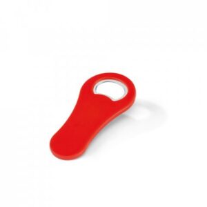 MALTE. Bottle opener - Image 5