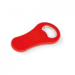 MALTE. Bottle opener - Image 6