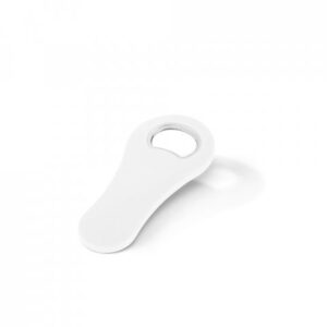 MALTE. Bottle opener - Image 7