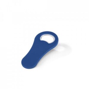 MALTE. Bottle opener - Image 8