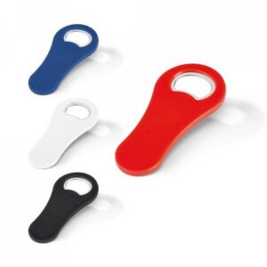 MALTE. Bottle opener - Image 3