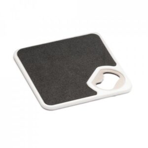 FUNFAYE. Coaster - Image 7