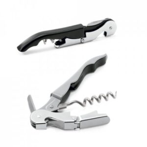 MALBEC. Corkscrew - Image 3