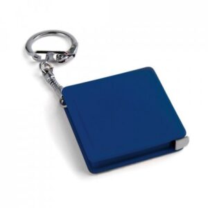 ASHLEY. Keyring - Image 4