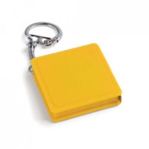 ASHLEY. Keyring - Image 8