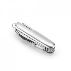 SOLDEN. Multifunction pocket knife - Image 4