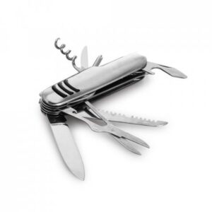 ARAD. Outdoor kit - Image 6