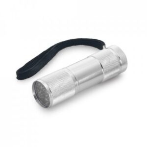 ARAD. Outdoor kit - Image 7