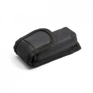 LOFER. Outdoor kit - Image 5