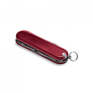 VERBIER. Multifunction pocket knife - Image 6