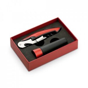 MALENA. Wine set - Image 4