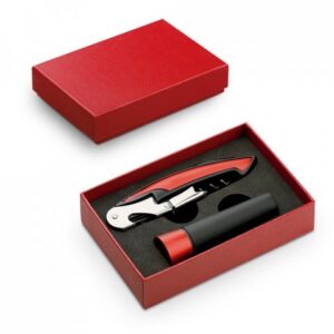 MALENA. Wine set - Image 3