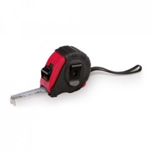 GULIVER III. 3 m tape measure - Image 5