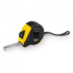 GULIVER III. 3 m tape measure - Image 7