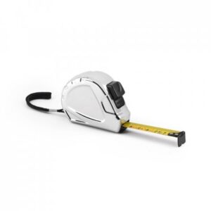 MERIBEL III. 3 m tape measure - Image 3