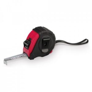 GULIVER V. 5 m tape measure - Image 5