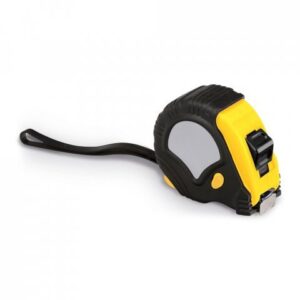GULIVER V. 5 m tape measure - Image 6