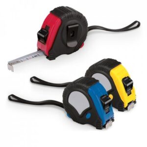 GULIVER V. 5 m tape measure - Image 3
