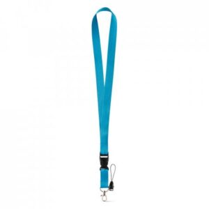 ANQUETIL. Lanyard - Image 11