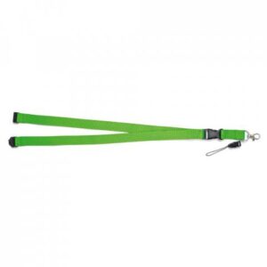 MURRAY. Lanyard - Image 11