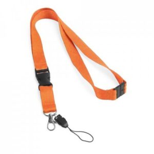 MURRAY. Lanyard - Image 13