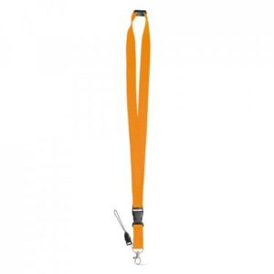 MURRAY. Lanyard - Image 14