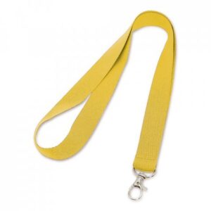 LARIAT. Lanyard - Image 10