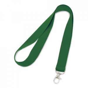LARIAT. Lanyard - Image 11