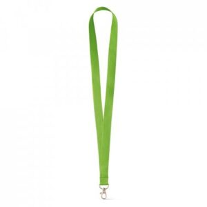 LARIAT. Lanyard - Image 14