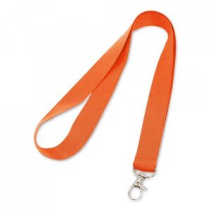 LARIAT. Lanyard - Image 17