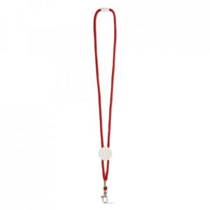 WEAVE. Lanyard - Image 7