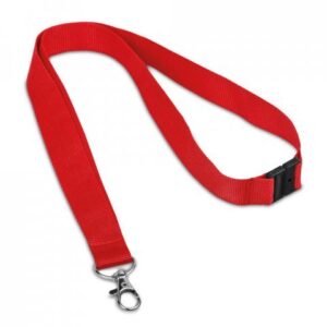 VALMONT. Lanyard - Image 6