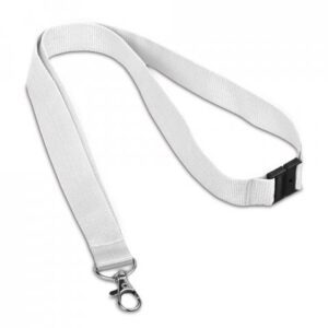 VALMONT. Lanyard - Image 8