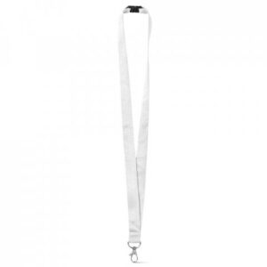VALMONT. Lanyard - Image 9