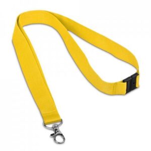 VALMONT. Lanyard - Image 10